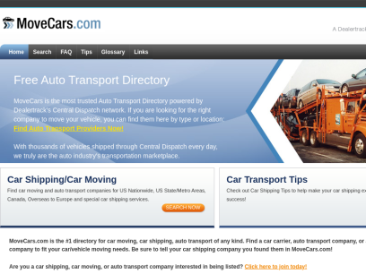 movecars.com.png