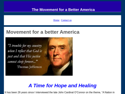 movementforabetteramerica.org.png