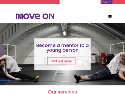 moveon.org.uk.png