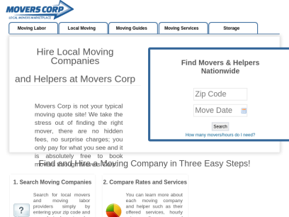moverscorp.com.png