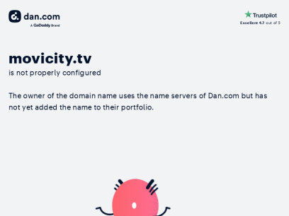 movicity.tv.png