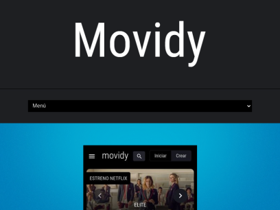 movidy.app.png