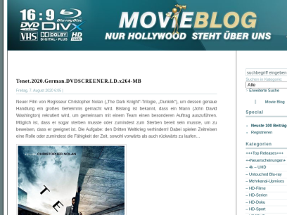 movie-blog.at.png