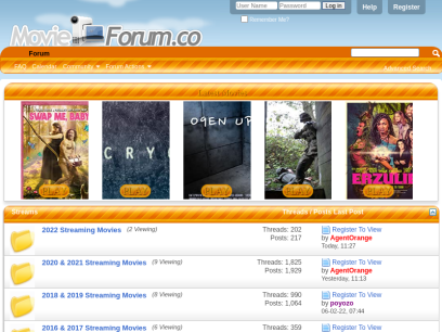 movie-forum.co.png