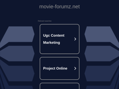 movie-forumz.net.png