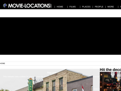 movie-locations.com.png
