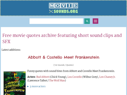 movie-sounds.org.png