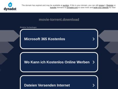 movie-torrent.download.png