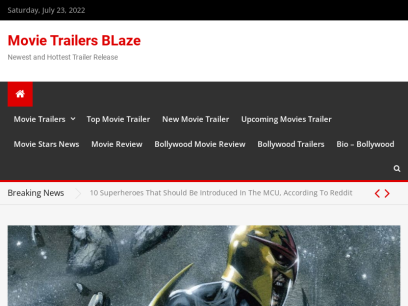 movie-trailers-blaze.com.png