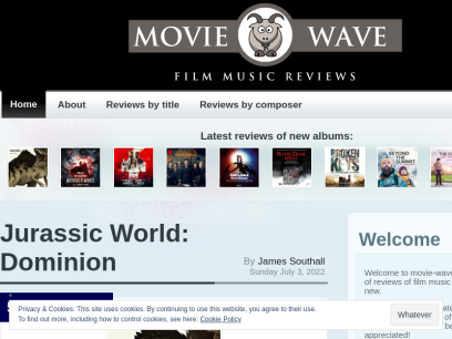 movie-wave.net.png