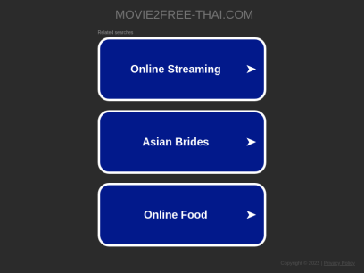 movie2free-thai.com.png