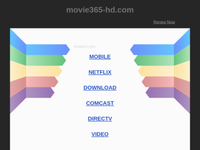 movie365-hd.com.png