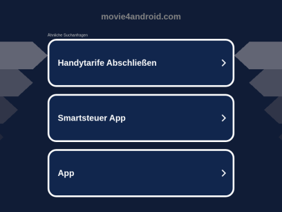 movie4android.com.png
