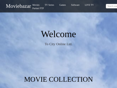 moviebazar.net.png