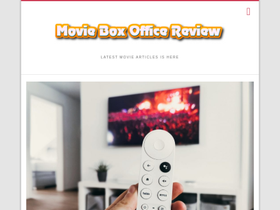 movieboxofficereview.com.png