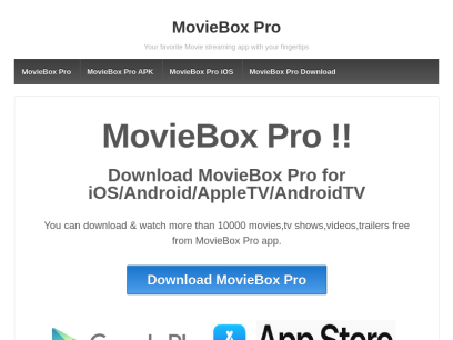 movieboxpro.mobi.png