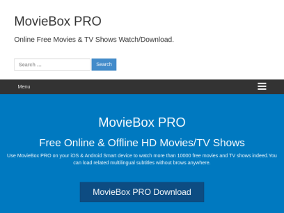 movieboxpro.org.png