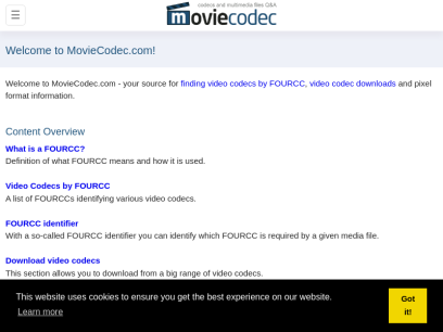 moviecodec.com.png