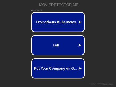 moviedetector.me.png