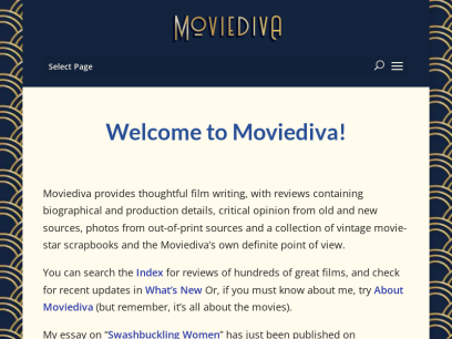 moviediva.com.png