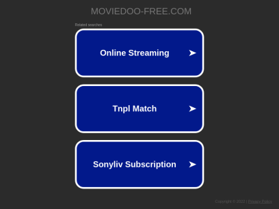 moviedoo-free.com.png