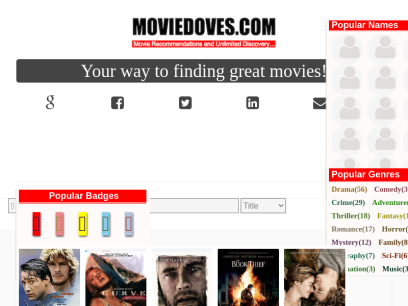 moviedoves.com.png