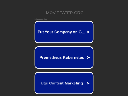 movieeater.org.png