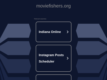 moviefishers.org.png