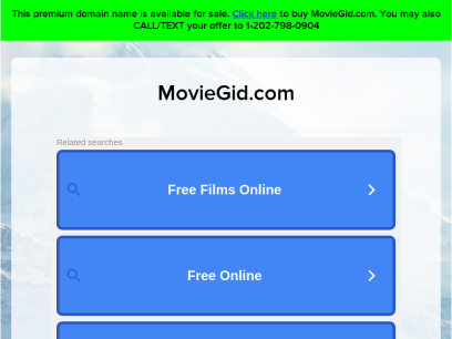 moviegid.com.png