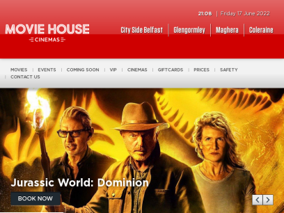 moviehouse.co.uk.png