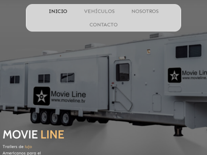 movieline.tv.png