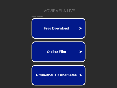 moviemela.live.png