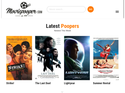 moviepooper.com.png