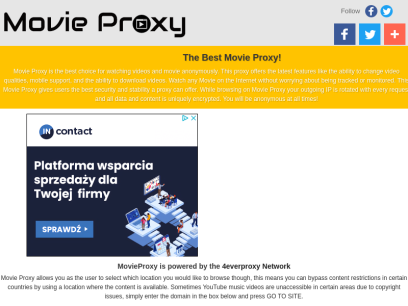 movieproxy.com.png