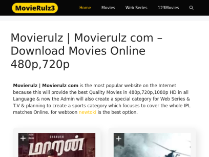 movierulz3.online.png