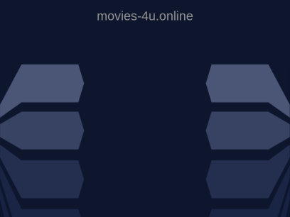 movies-4u.online.png