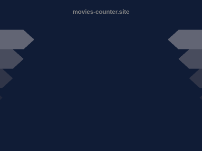 movies-counter.site.png