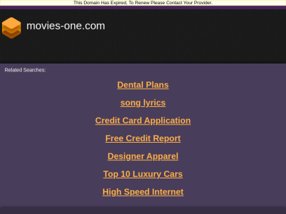 movies-one.com.png