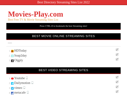 movies-play.com.png