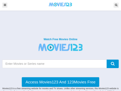 movies123.city.png
