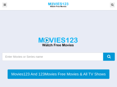 movies123.design.png