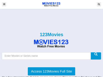 movies123.email.png