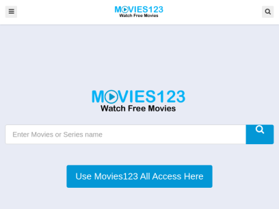 movies1234.xyz.png