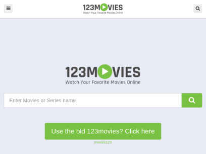movies12345.xyz.png