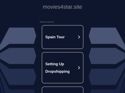 movies4star.site.png