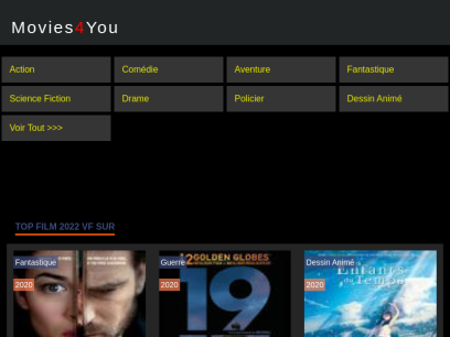 movies4you.ovh.png