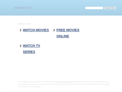 movies7.com.png