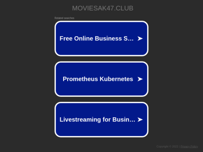 moviesak47.club.png