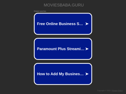 moviesbaba.guru.png